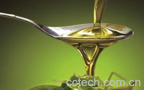 亚油酸的功效与作用-0