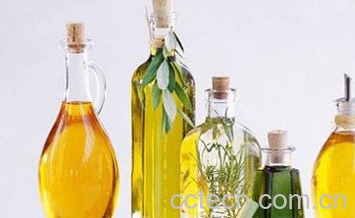 亚油酸的功效与作用-1