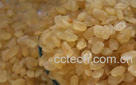 雪莲子的功效与作用及食用方法-0