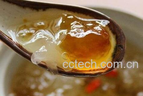 雪莲子的功效与作用及食用方法-1