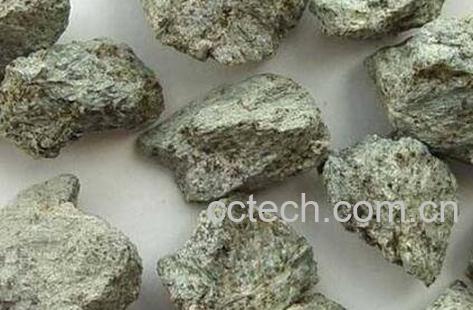 阳起石的作用与功效-1