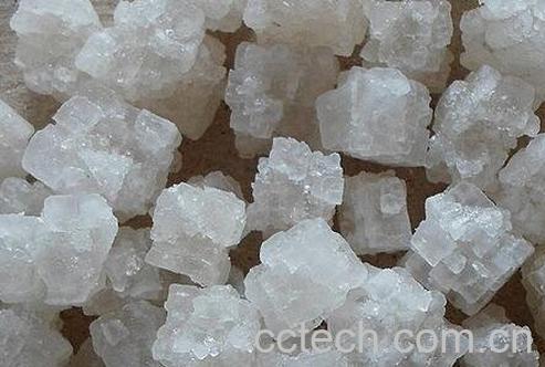 中药大青盐的药用价值-0