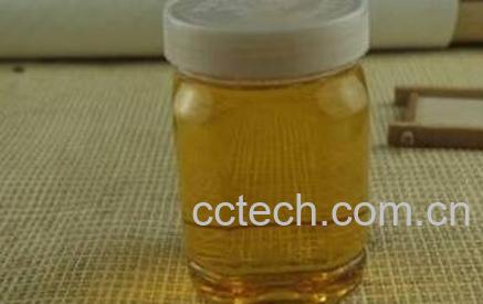 薄荷油的功效与作用-1