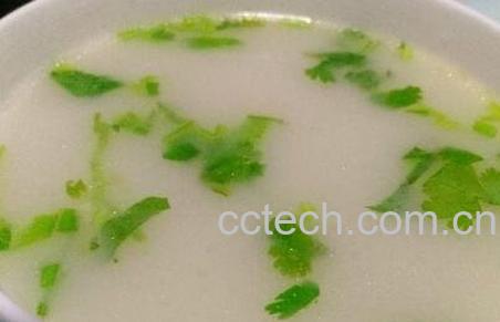 四白汤的副作用-0