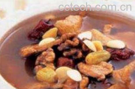 三子保坤汤的作用-0