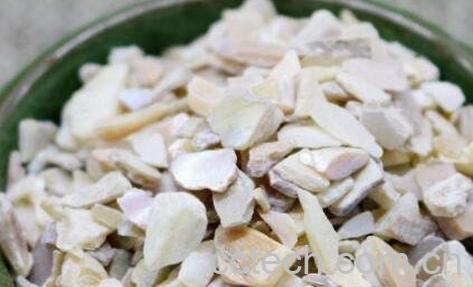 珍珠母的功效与作用及禁忌-0