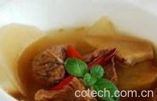 三子保坤汤的作用-1