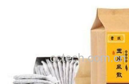 玉屏风散的作用与功效-0