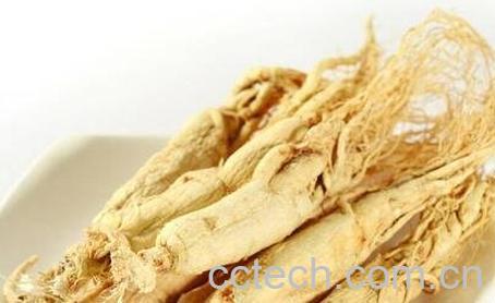 干人参怎么吃最有营养-0