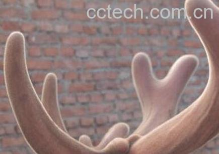 鹿茸如何吃可以壮阳-0