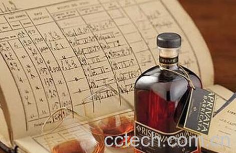 白兰地保质期长时间 白兰地如何保存-0