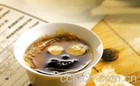 生化汤的功效与作用-0