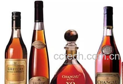 白兰地保质期长时间 白兰地如何保存-1