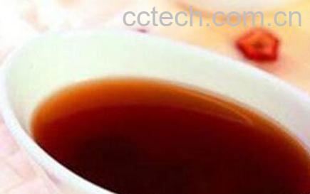 生化汤的功效与作用-1