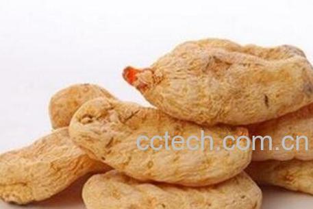 天麻泡水喝的功效-1