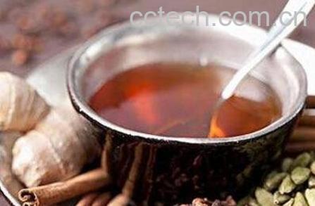 生化汤如何做 生化汤的配方-1