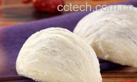 燕窝怎么吃最好 燕窝怎么食用-0