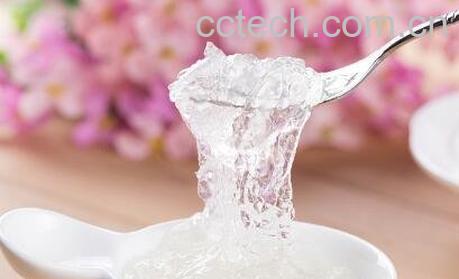 燕窝怎么吃最好 燕窝怎么食用-1