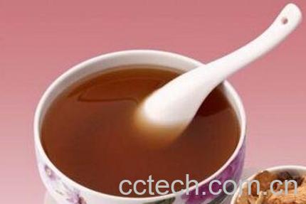 什么人不适合喝生化汤 喝生化汤的注意事项-0