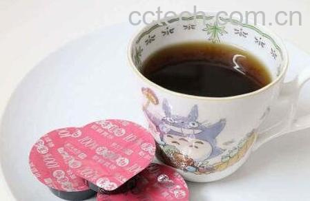 什么人不适合喝生化汤 喝生化汤的注意事项-1