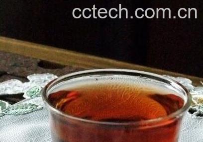 二陈汤的功效与作用-0