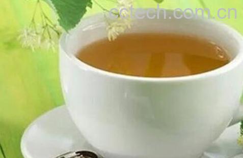 二陈汤的功效与作用-1