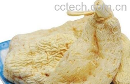 天麻怎么吃最好 天麻的常见吃法-1