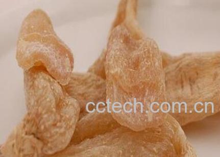 天麻怎么吃最好 天麻的常见吃法-0