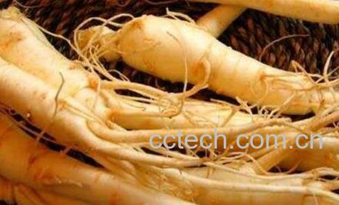 男人吃什么人参好 人参怎么吃壮阳-0