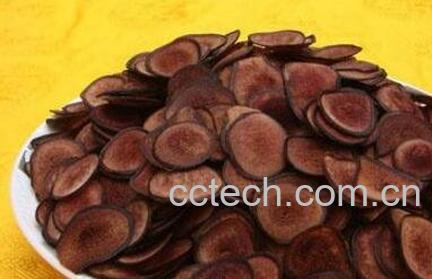 女人吃鹿茸有什么功效 女人吃茸应注意什么-0