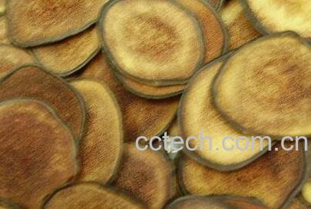 女人吃鹿茸有什么功效 女人吃茸应注意什么-1