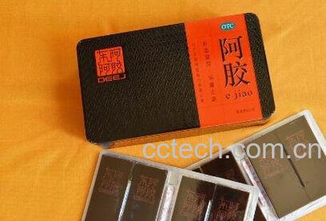 阿胶怎么吃效果最好 阿胶的正确吃法-0