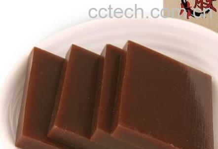 阿胶怎么吃效果最好 阿胶的正确吃法-1