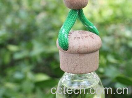 栀子花精油的功效与作用-0