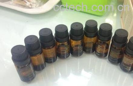 植物医生精油的功效-0