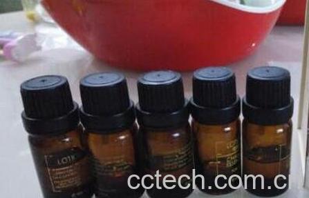 植物医生精油的功效-1