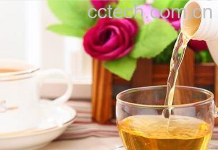 植物甘油的作用是什么-0