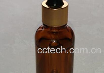 珍珠粉茶油的功效与作用-1