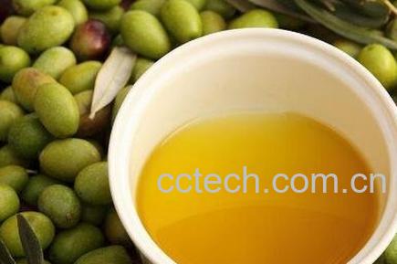 植物甘油的作用是什么-1