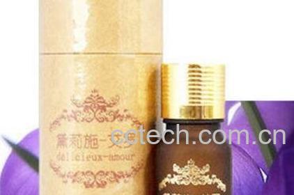 紫罗兰精油的功效与作用-0