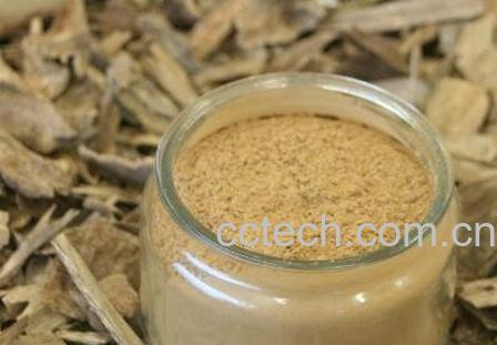 沉香粉的功效与作用-1