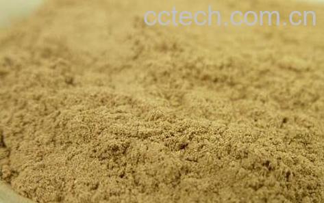 沉香粉的功效与作用-0