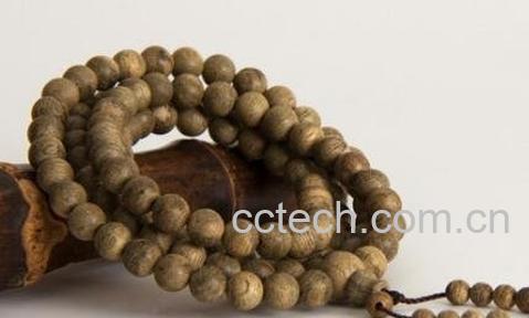 佩戴沉香的功效与作用-0