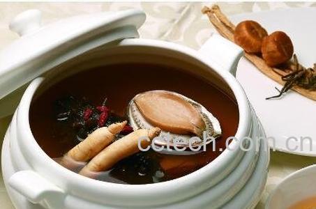  冬虫夏草怎么吃 冬虫夏草食用方法-0