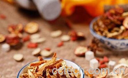 陈皮是什么 陈皮的作用与功效-1