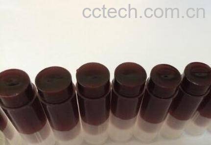 紫草麻油的功效与作用-0