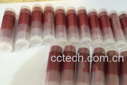 紫草麻油的功效与作用-1