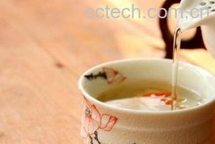 当归黄芪泡水喝的功效与作用-0