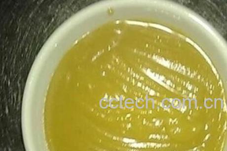 自己熬的蛇油的功效-1