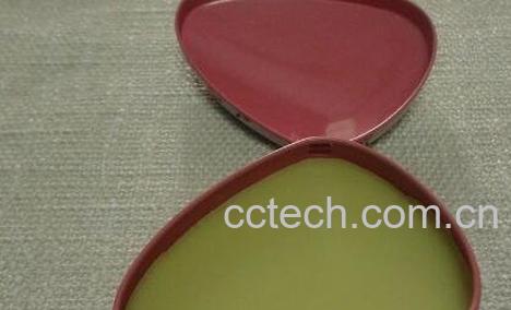 自己熬的蛇油的功效-0